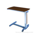 /msite/products/detail/productid/57782496/id/678501.html